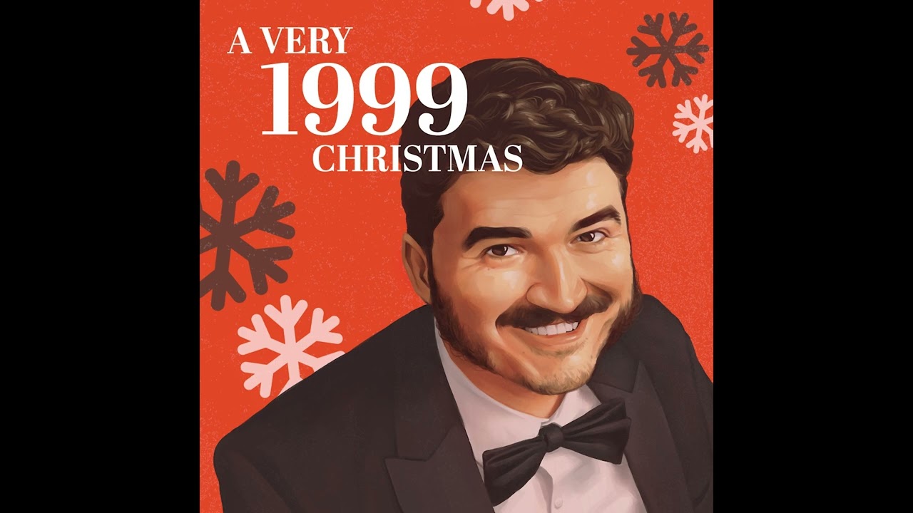 jschlatt &mdash; Happy Holiday (Official)