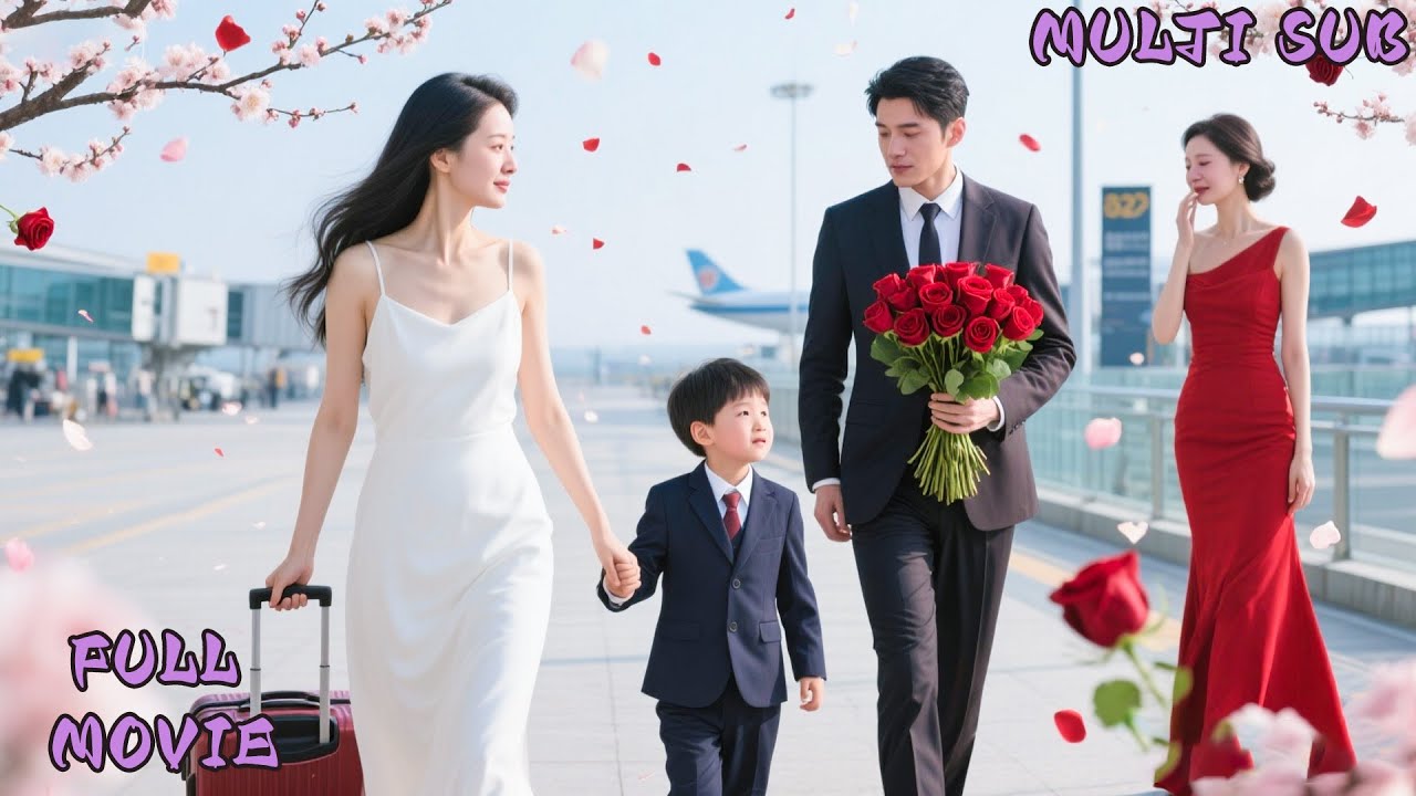 8-Yr Dating:She Rejected His Proposal 999x For Ex—He Married Heir;She Regretted Madly At Dead Phone!