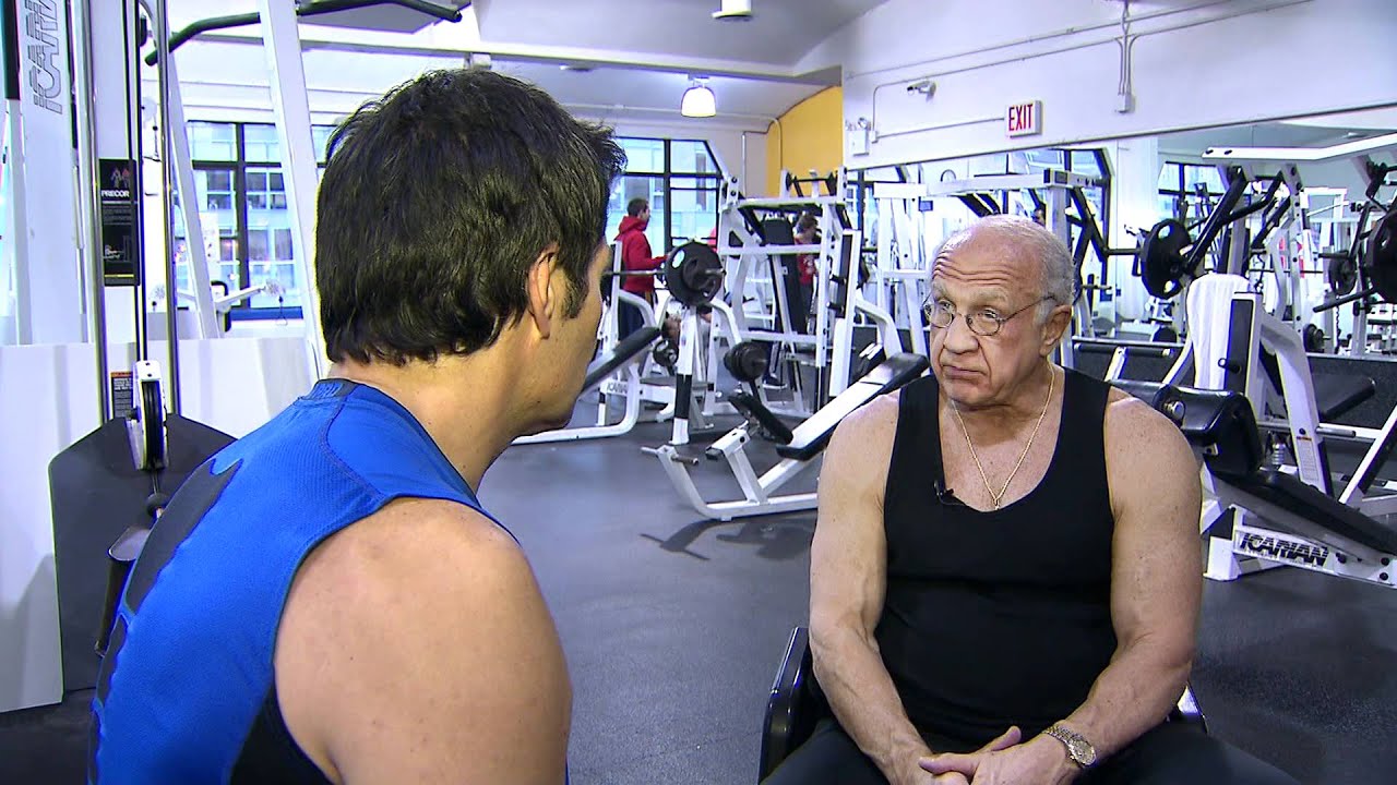 FOX59 Ask Dr. Steve: The Life Plan