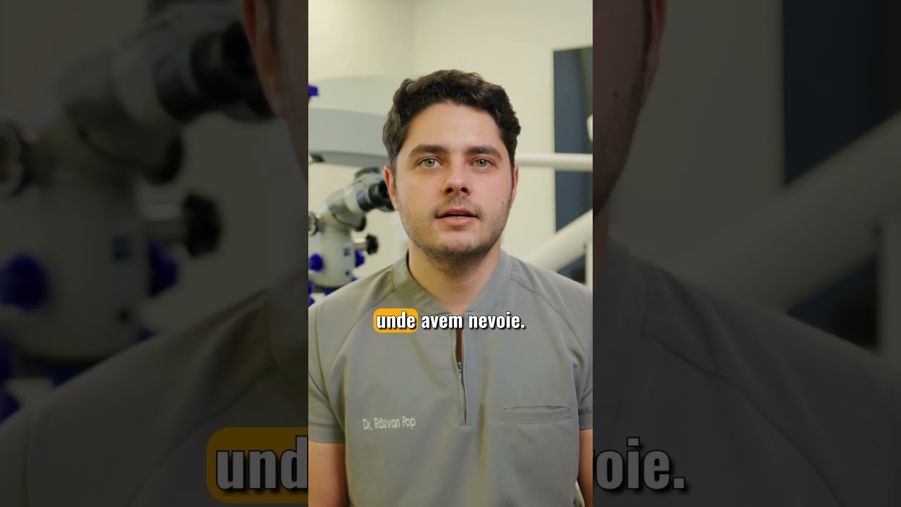Cel mai bun tratament dentar? #dentist #mbdental