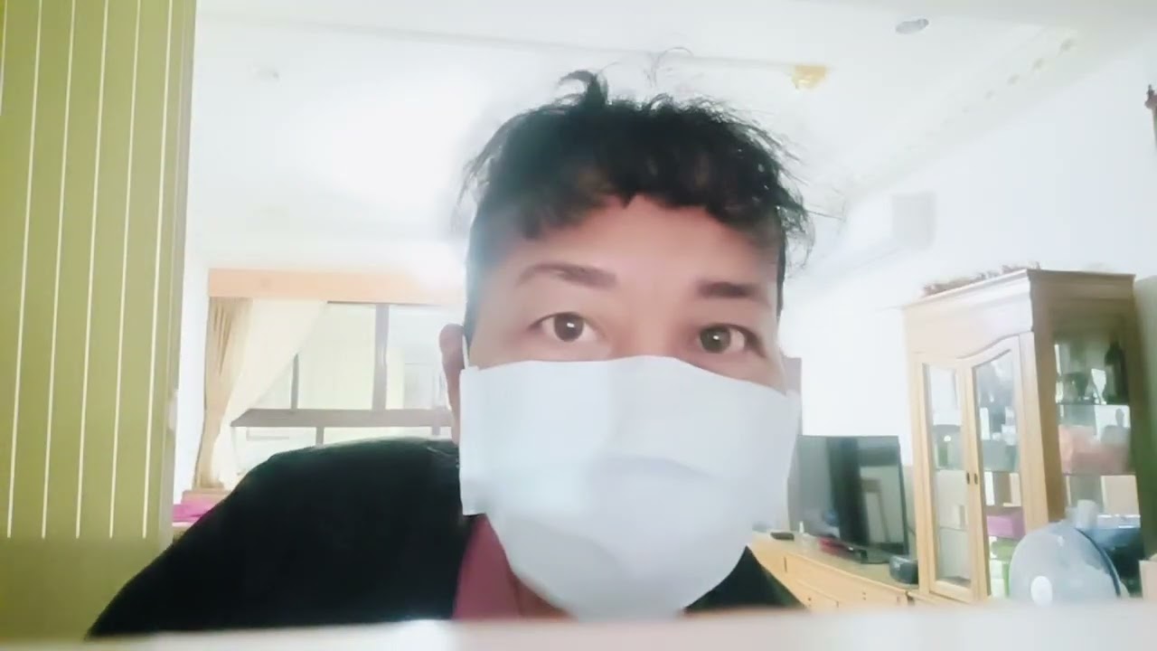 🇹🇼 Hanya Karena Kamu‼️ Aktivitas TKW TaiwanJust because of you ‼️Taiwanese migrant worker activities