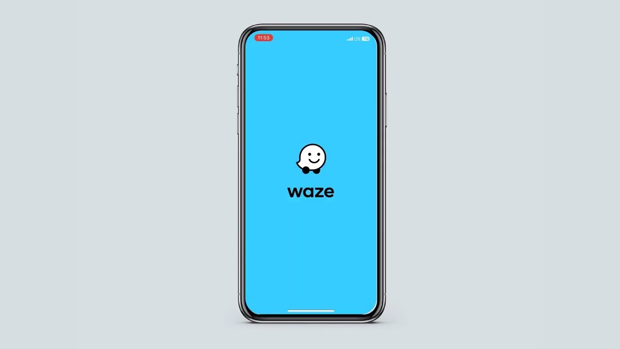WellRyde: Mobile App
