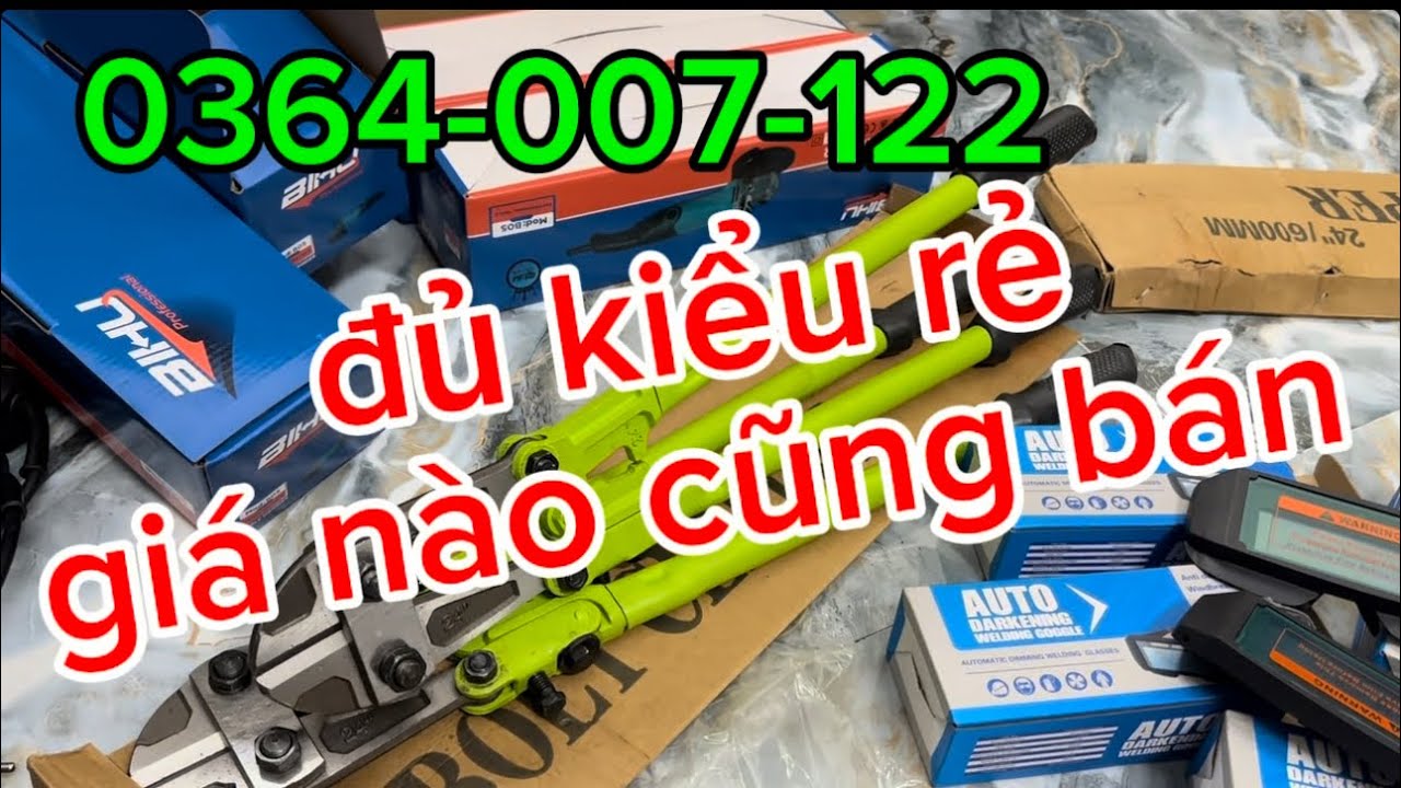 ngày 4 tháng 3, 2026