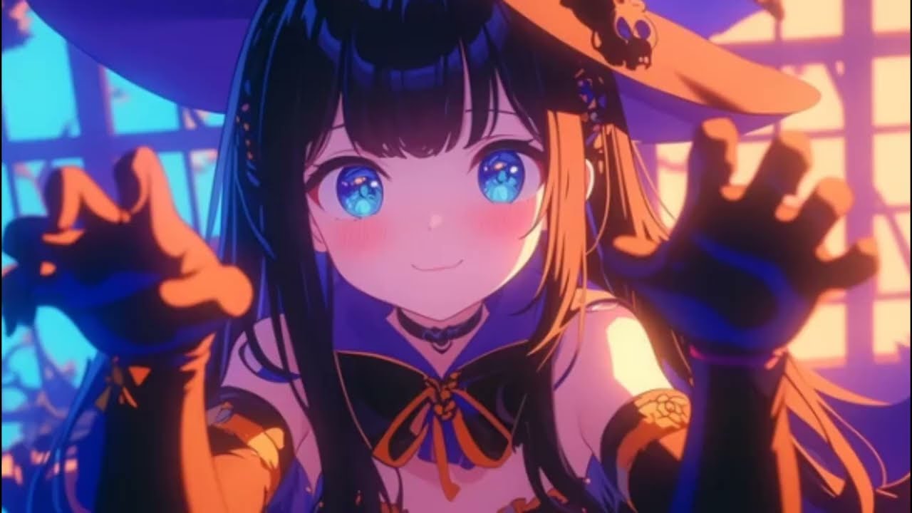 布袋寅泰「Bambina」 Cover