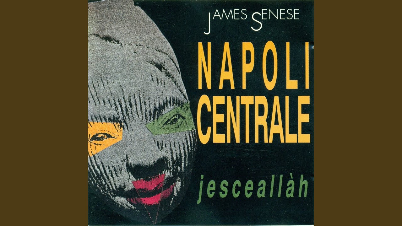 Acquaiò l'acqua è fresca (2026 Remastered)