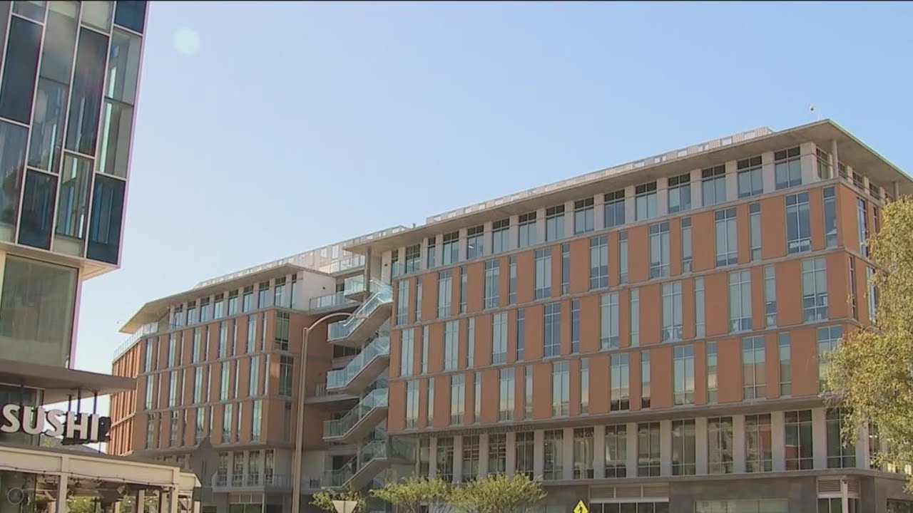 San Marcos launches Blue Zones initiative