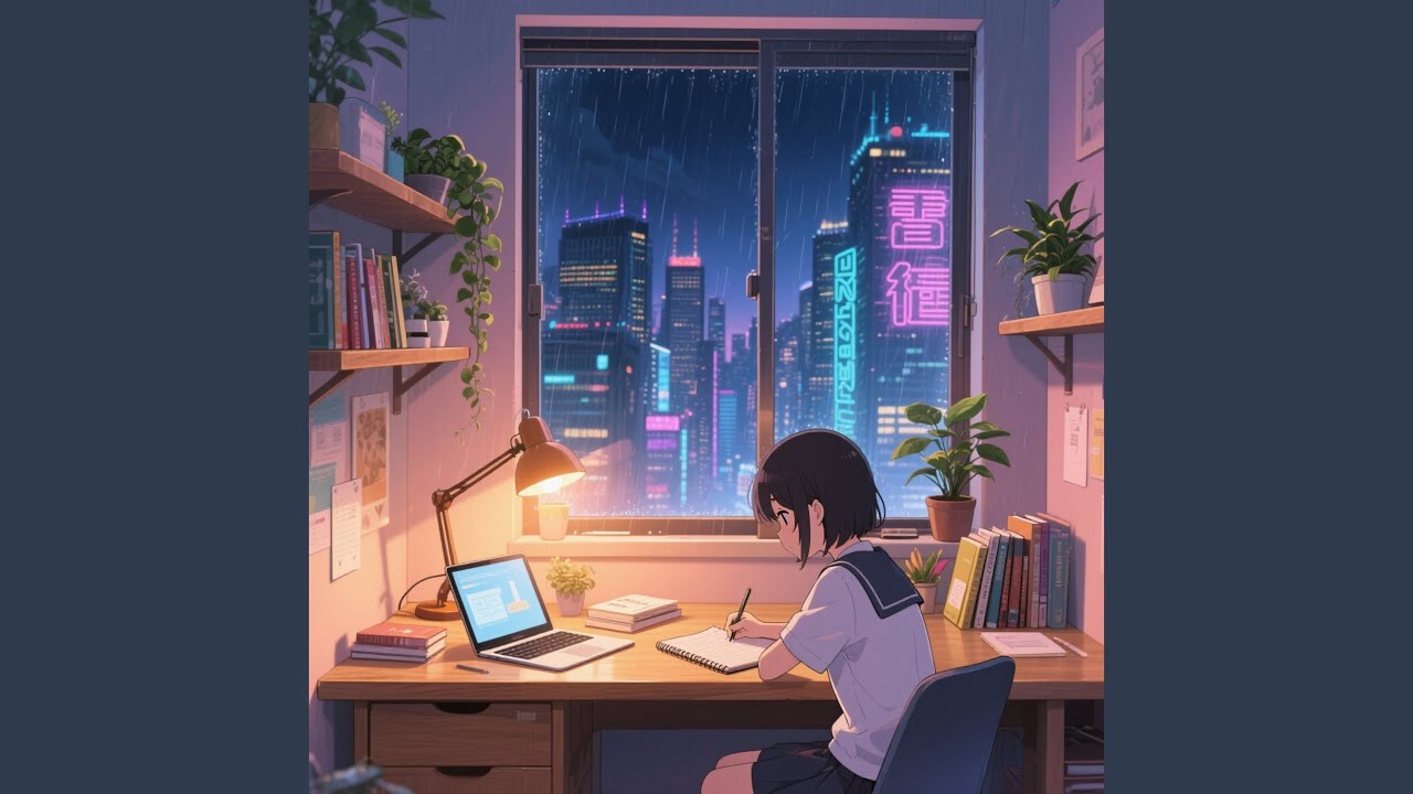 ひかりの縁