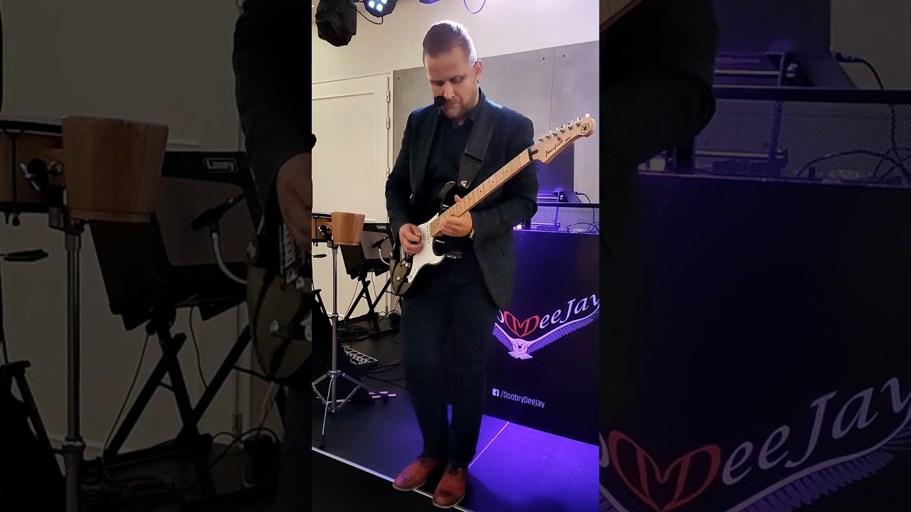 Wehikuł Czasu by Doobry DeeJay🤟🔥