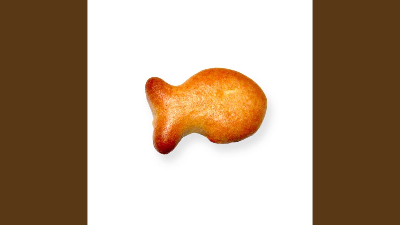Palacinka