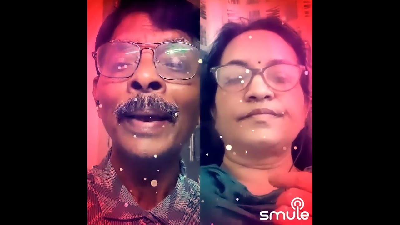 మధురాతిమధురం_జీవిత చక్రరం/ప్లీజ్ సబ్స