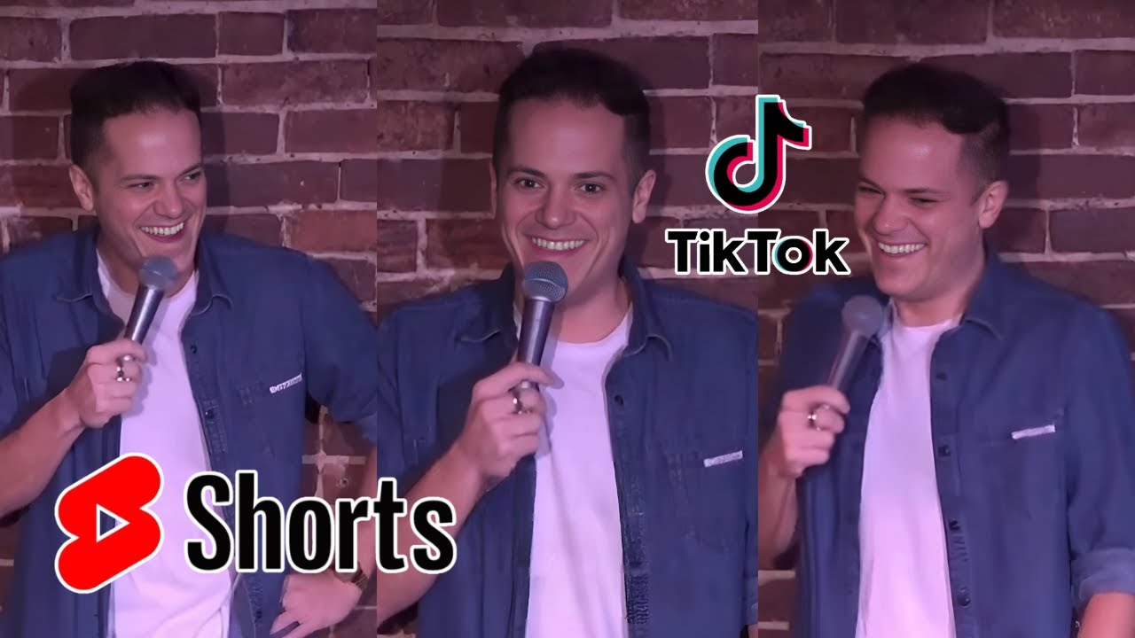 JEFF ARCURI You’ll Be Hooked in 10 Seconds #140
