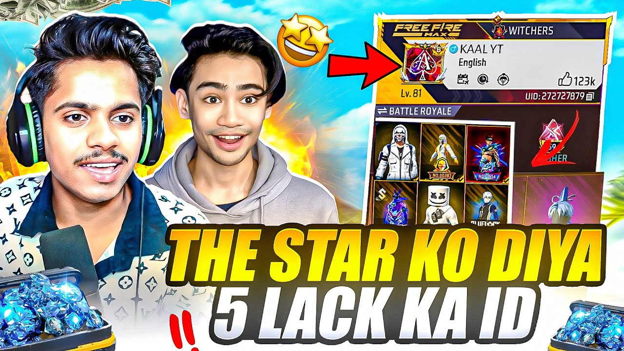 TOP 1 GLOBAL PLAYER VS 3 RED CREMINAL || GRANDMASTER PLAYER CALL ME NOOB || BADGE 99 VS HACKER