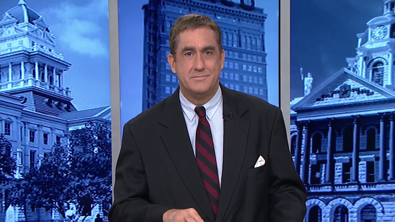 Central Texas News Now Latest Headlines | January 11, 5pm