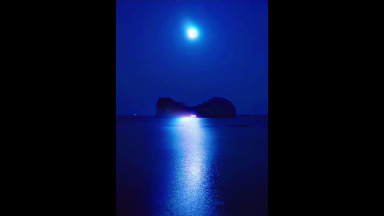 Tyla x Swae Lee Type Beat - Blue Memories(Prod. Binzbeatz)