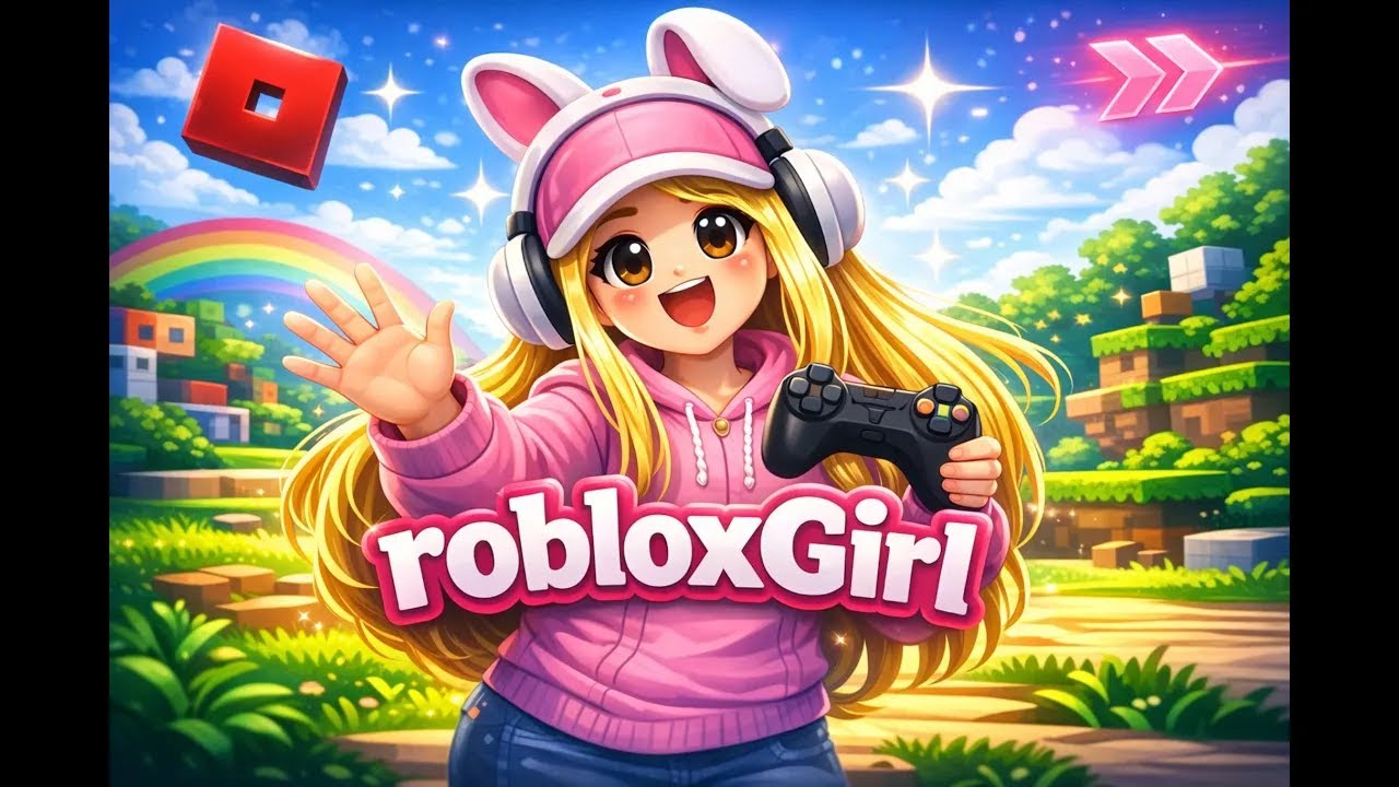 Roblox- The Prison