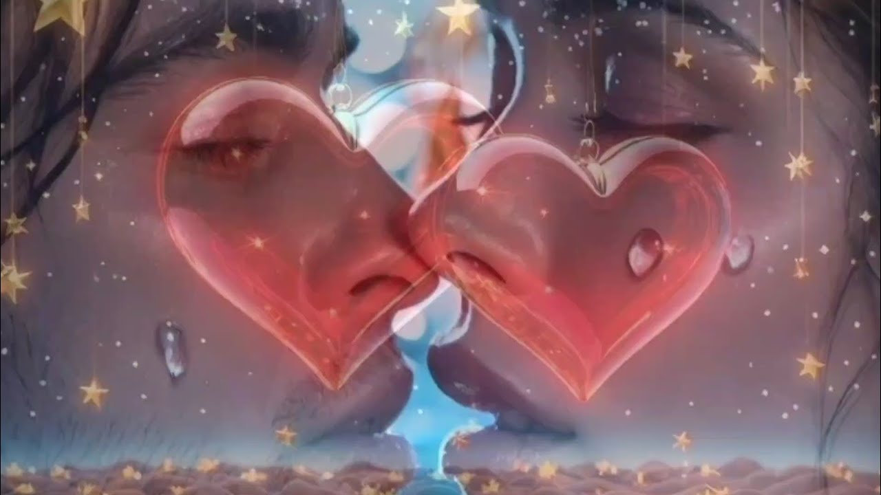 💞🎼 Dwa Serca 🎼💞