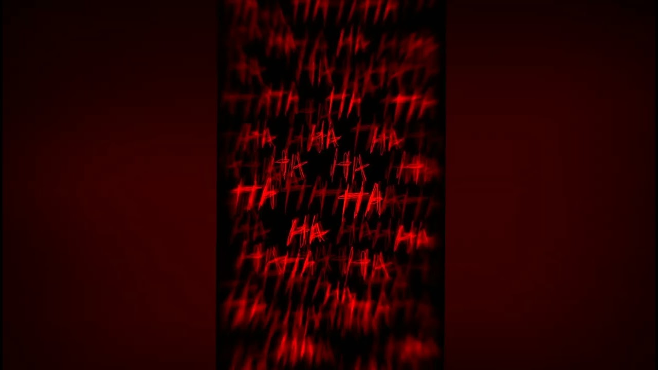 Jack Harris - Voices In My Head (Slowed)