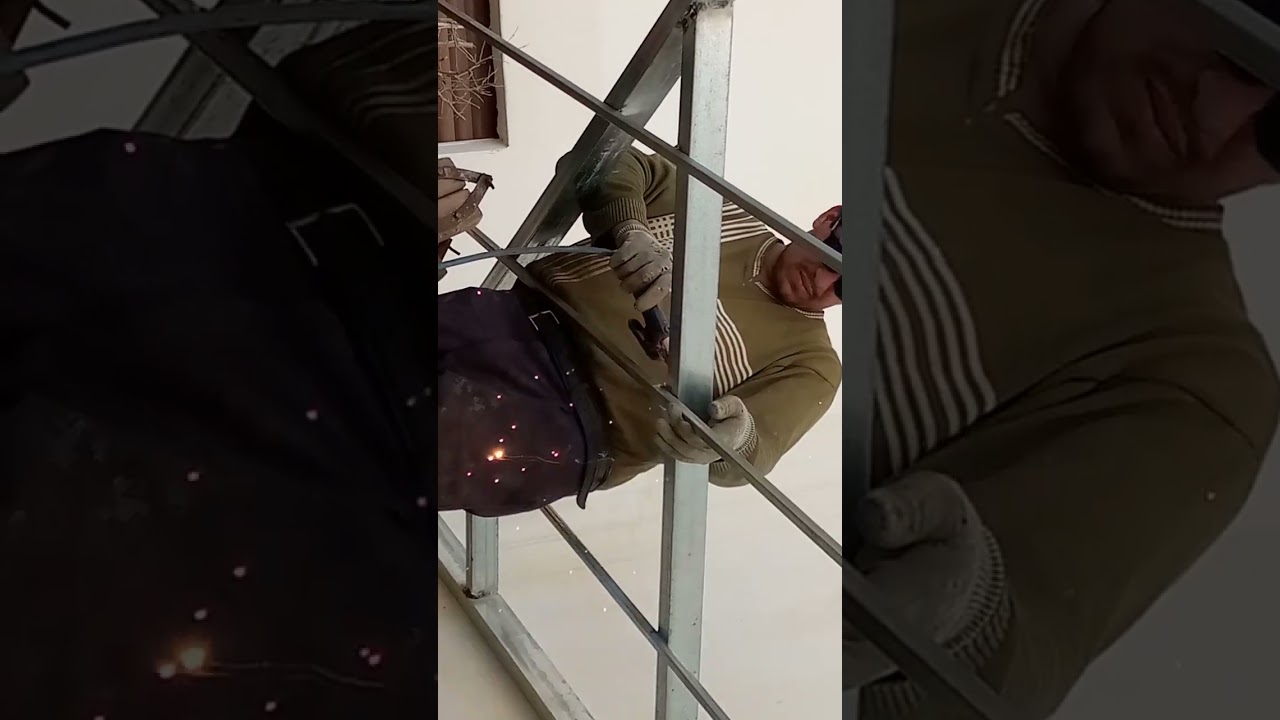 تركيب ضالة كيت من لكادر تال لفينسيون شاهد الفيديو 0603670404