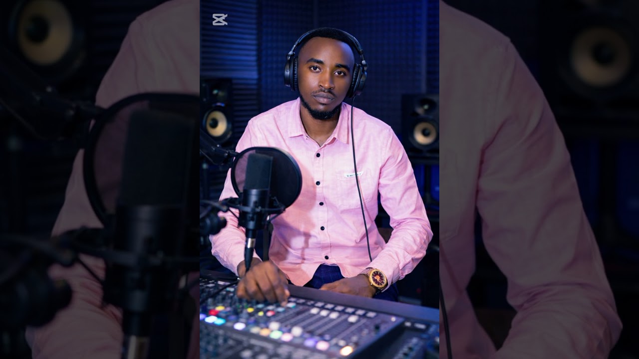Nabonye Umukunzi by Emmy 