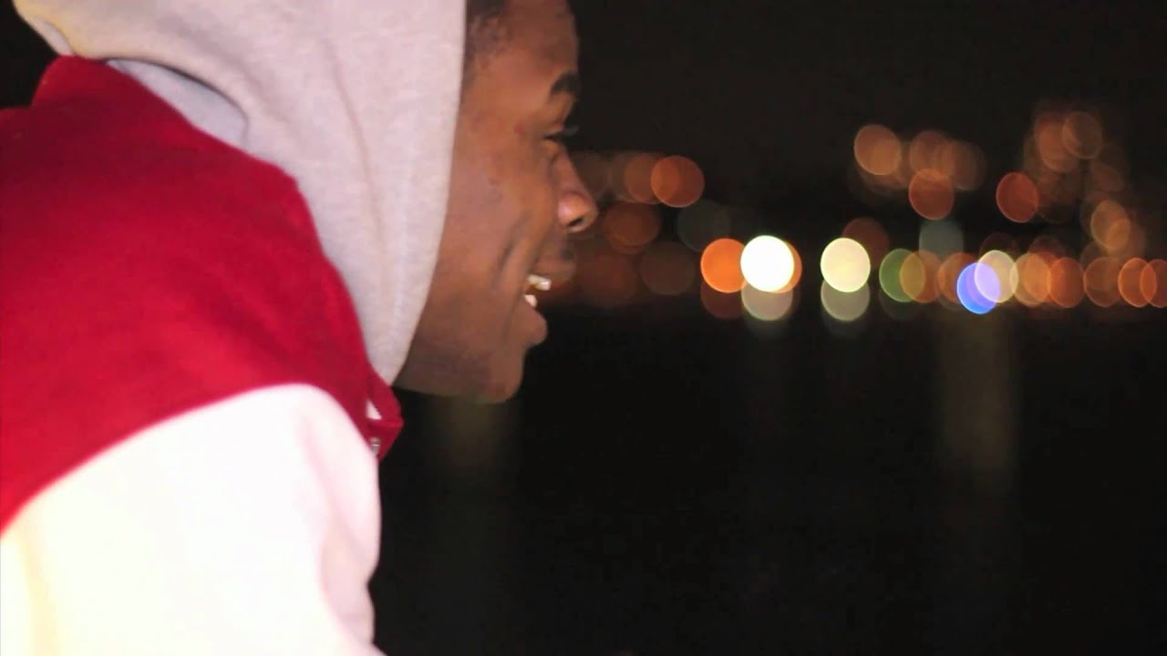 Knocka 