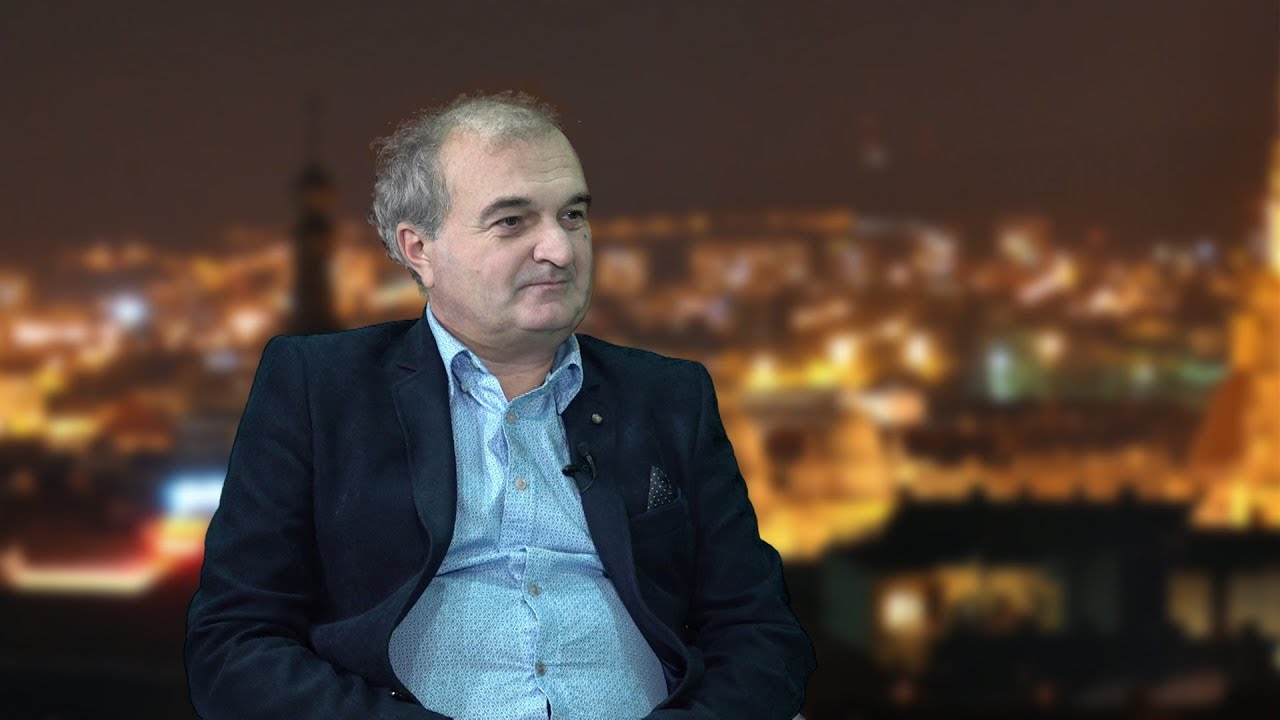 Drogurile și alcoolul - dependențe grave, dar tratabile