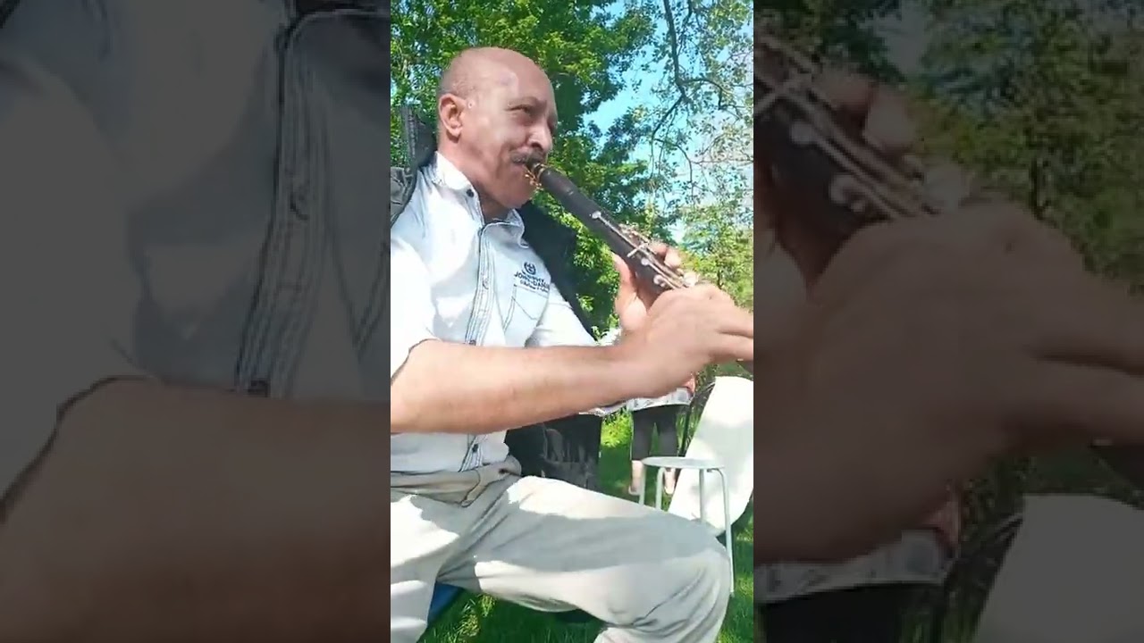 ork edcevitler: 50 sene geri