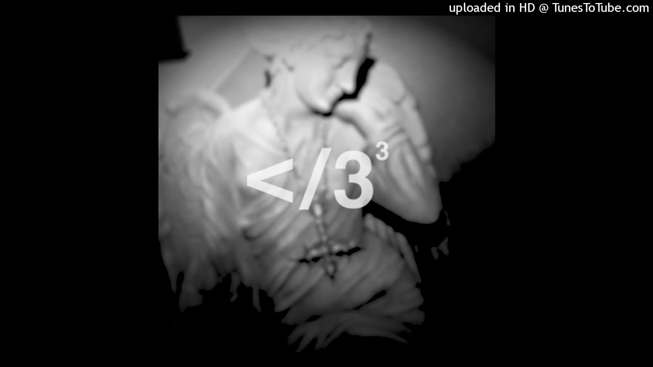 destroy lonely + broken hearts 3 type beat - 