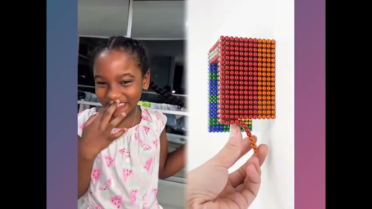 🤣👌👌👌2026 pov Must-Watch Crazy Clips Compilation #humor #fypシ #pov #fyp #foryou #funny 😍😜