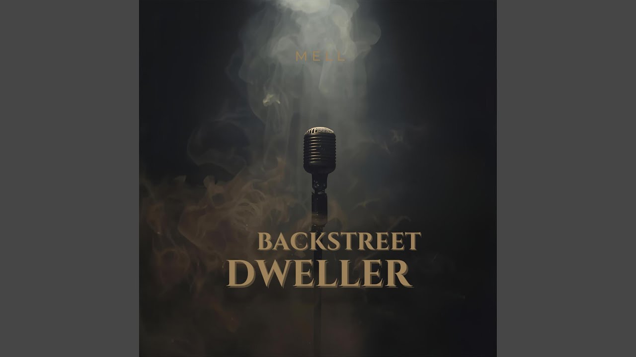 Backstreet Dweller