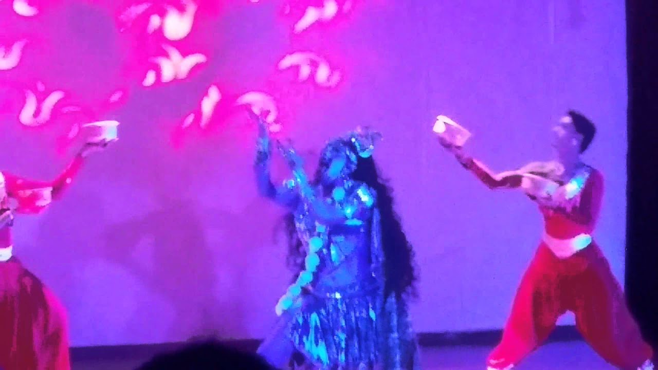 Tara