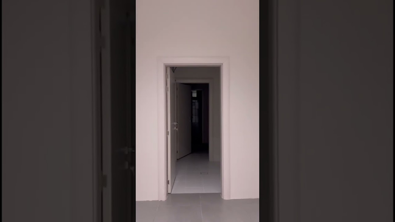 قصر فاخر للبيع