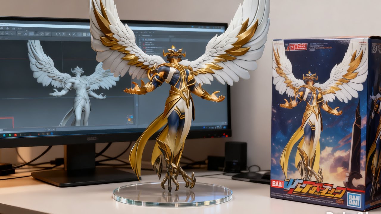 What the gameplay Garuda 😯 | HONOR OF KINGS #honorofkings #hokid #hokcreator @gopaygaming4214 