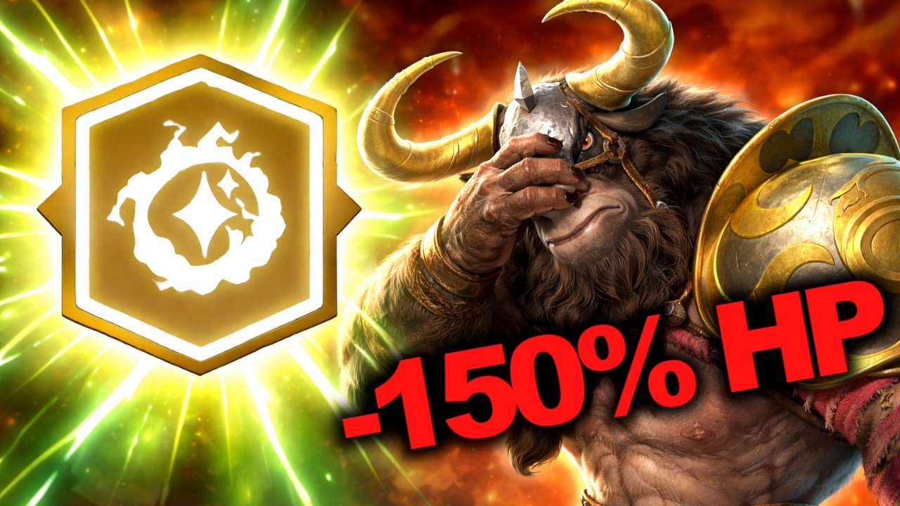 Kuma EXPOSED! Bugged or Translation Error? | Call of Dragons