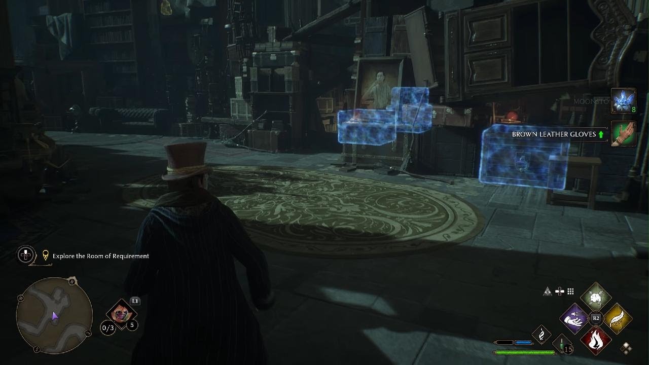 Hogwarts Legacy_20260216211103