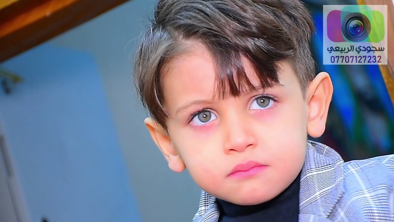 ماكو هيج عرس مرتب حفل زفاف الحبيب كرار جاسم الجمالي التصوير والمونتاج سجودي الربيعي للحجز07707127232