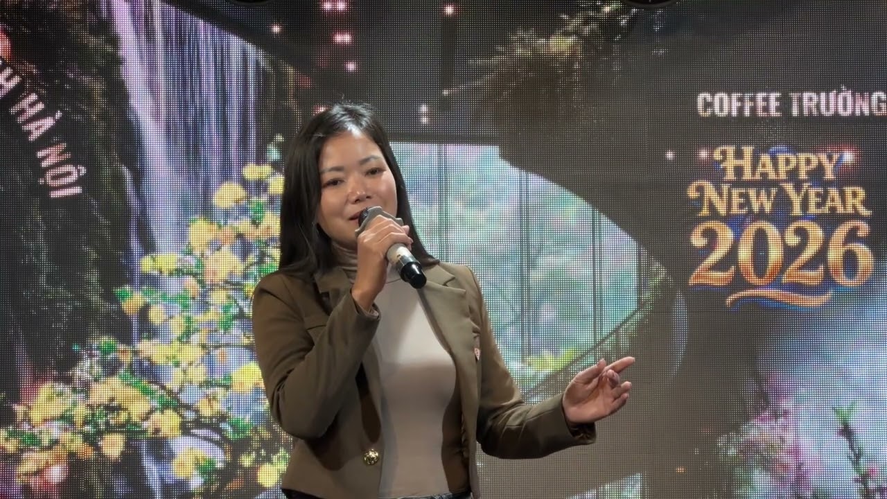 ngày 24 tháng 2, 2026