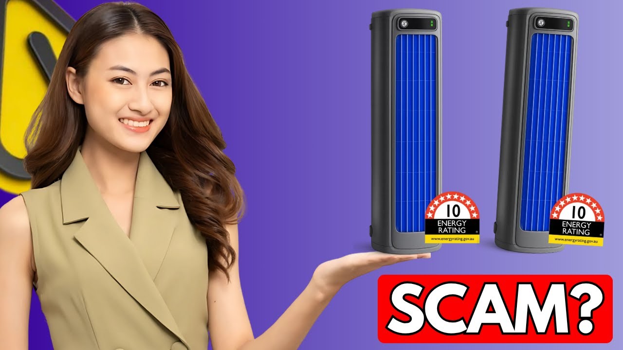 Brezza AC Reviews | Does It Really Work or Scam?