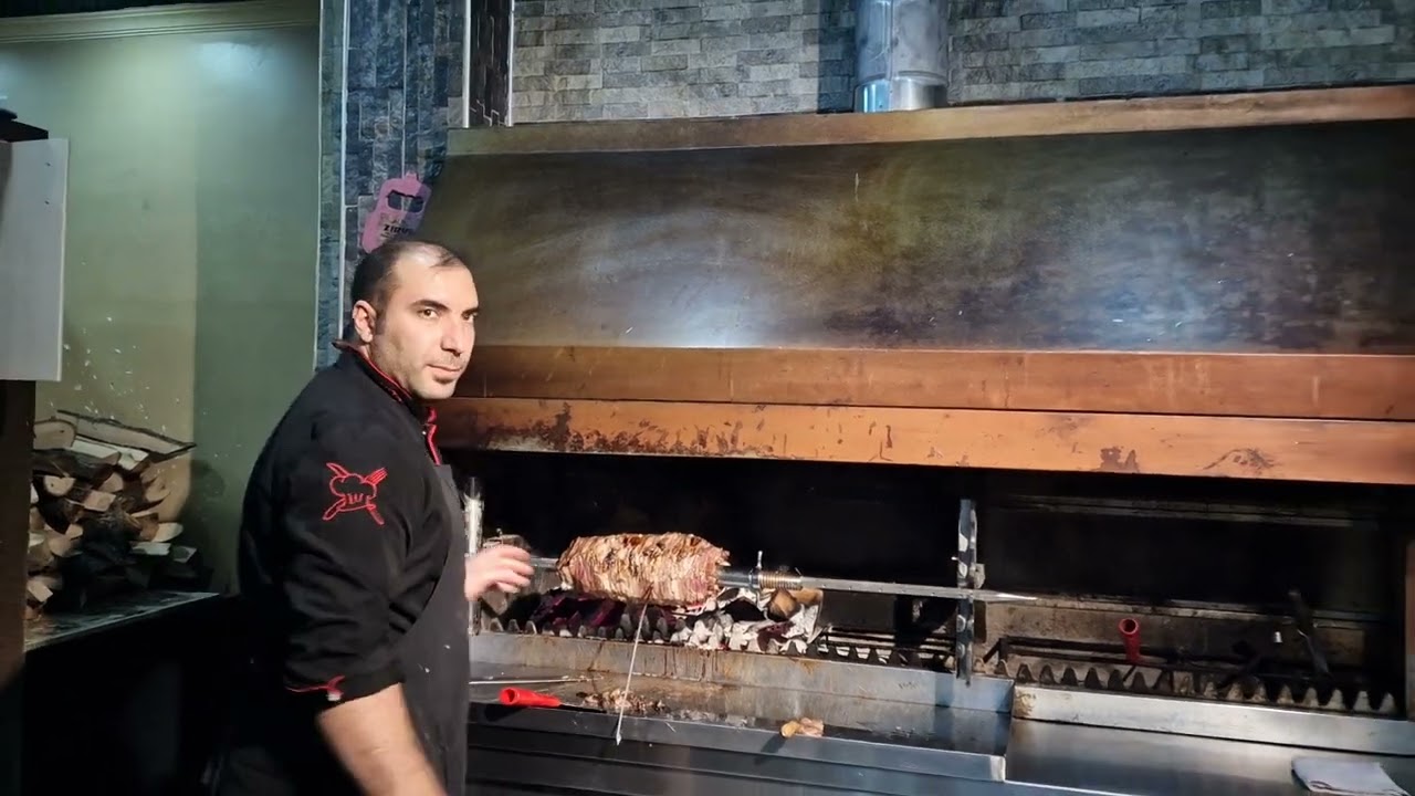 Canım Kulum