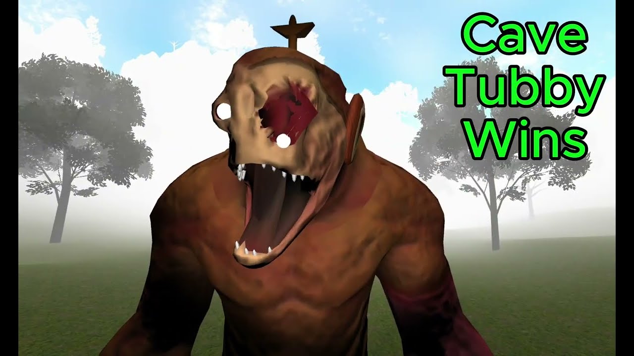 STGT torruament Ep7