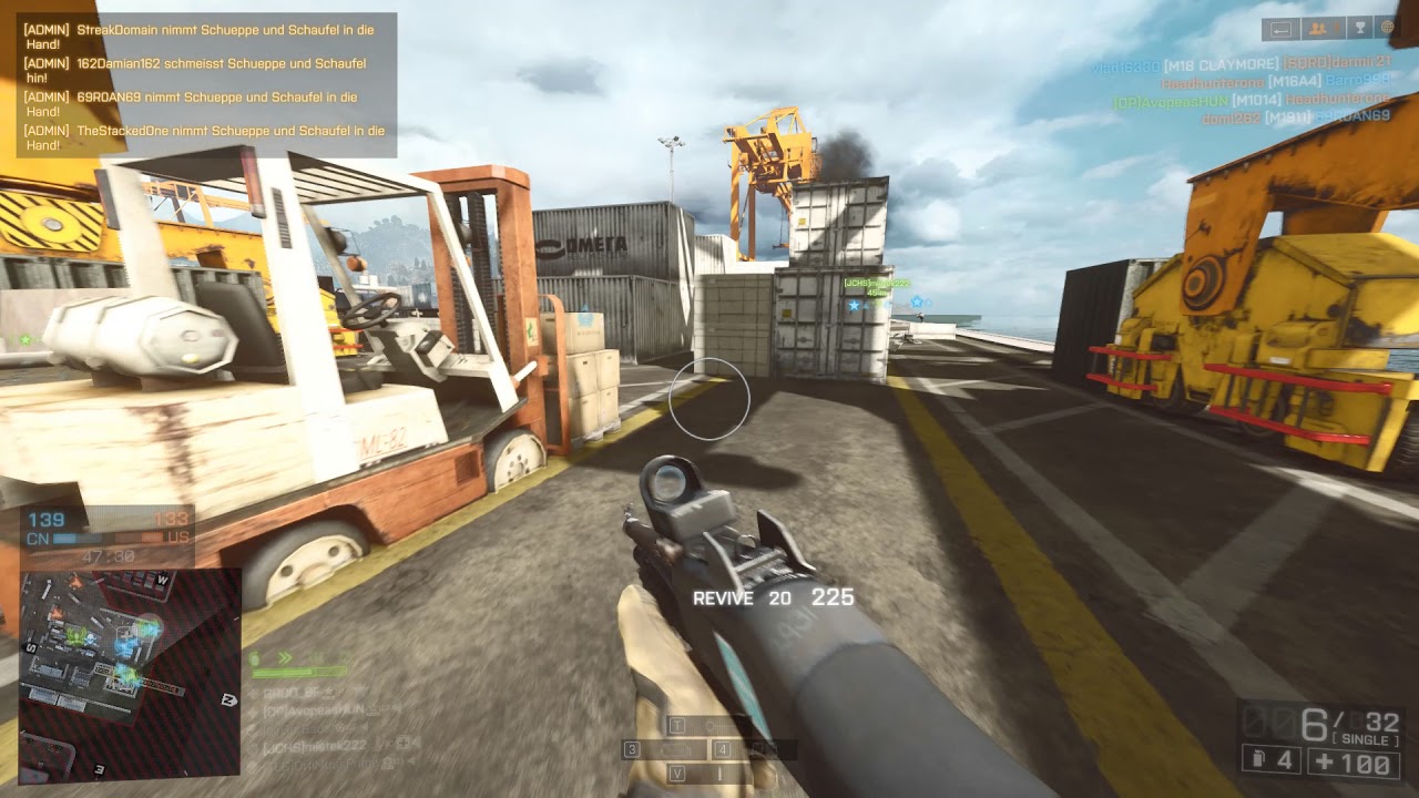 Battlefield 4 11 01 2017   19 03 53 02