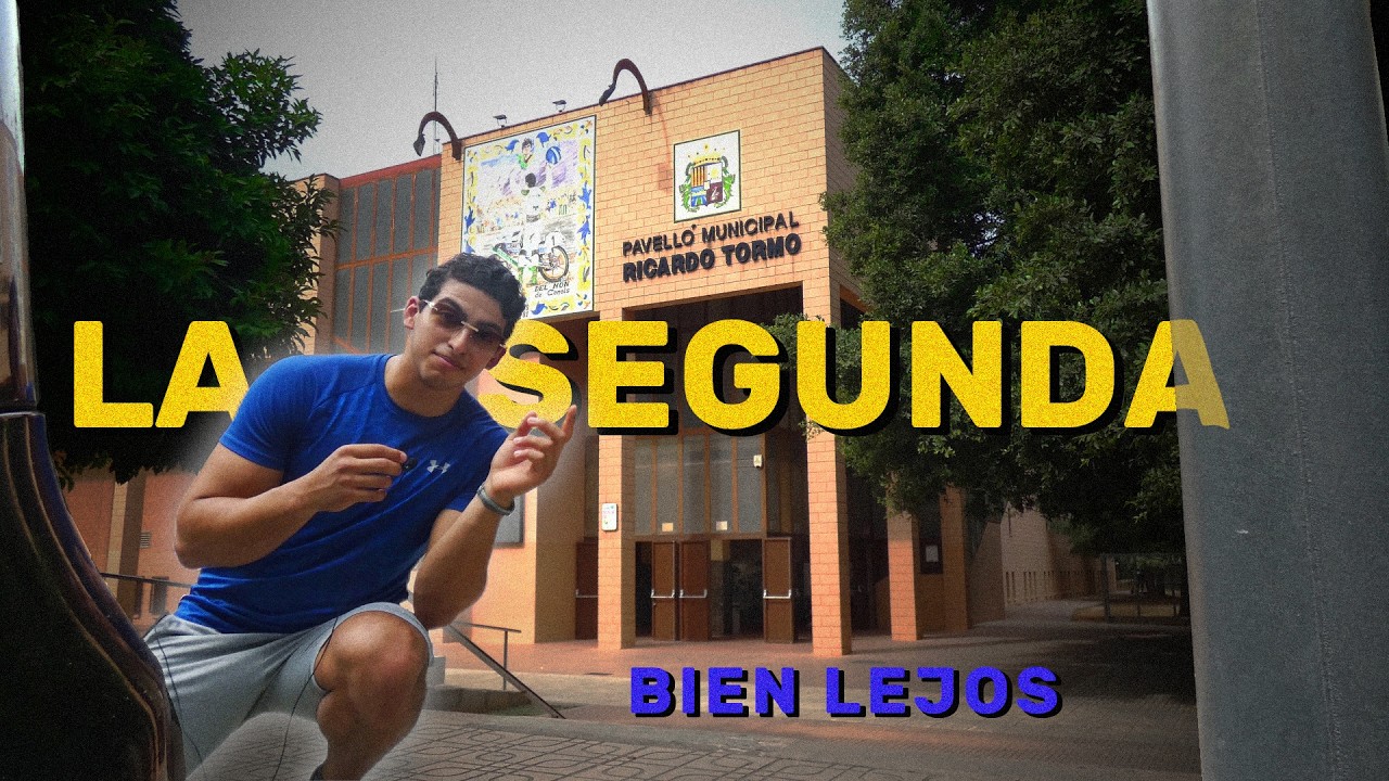 DONDE FUERES, ESCALA LO QUE VIERES