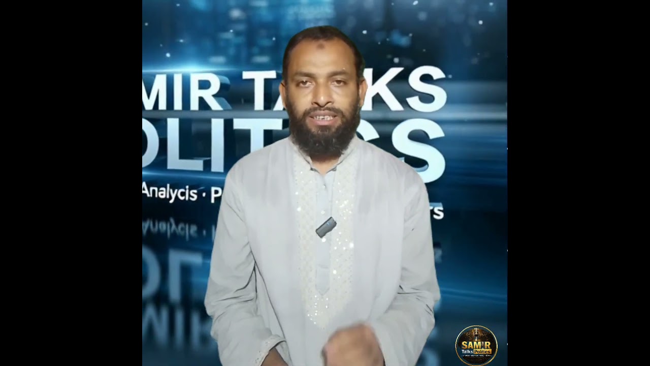 Why are there differences of opinion regarding the implementation of the July Charter? | Analysis in the light of political science and the Quran and Hadith