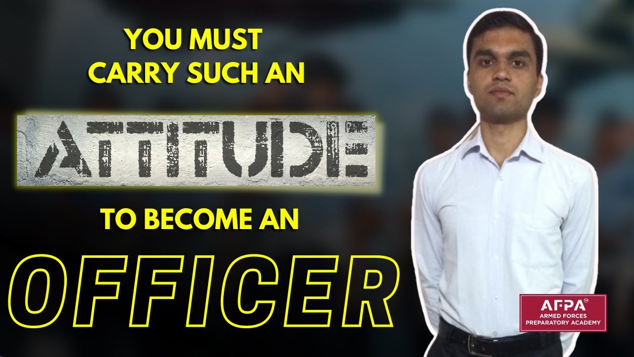 AFCAT Interview Experience | AFPA SSB Interview | Cdr Natarajan | AFPA Coaching Review