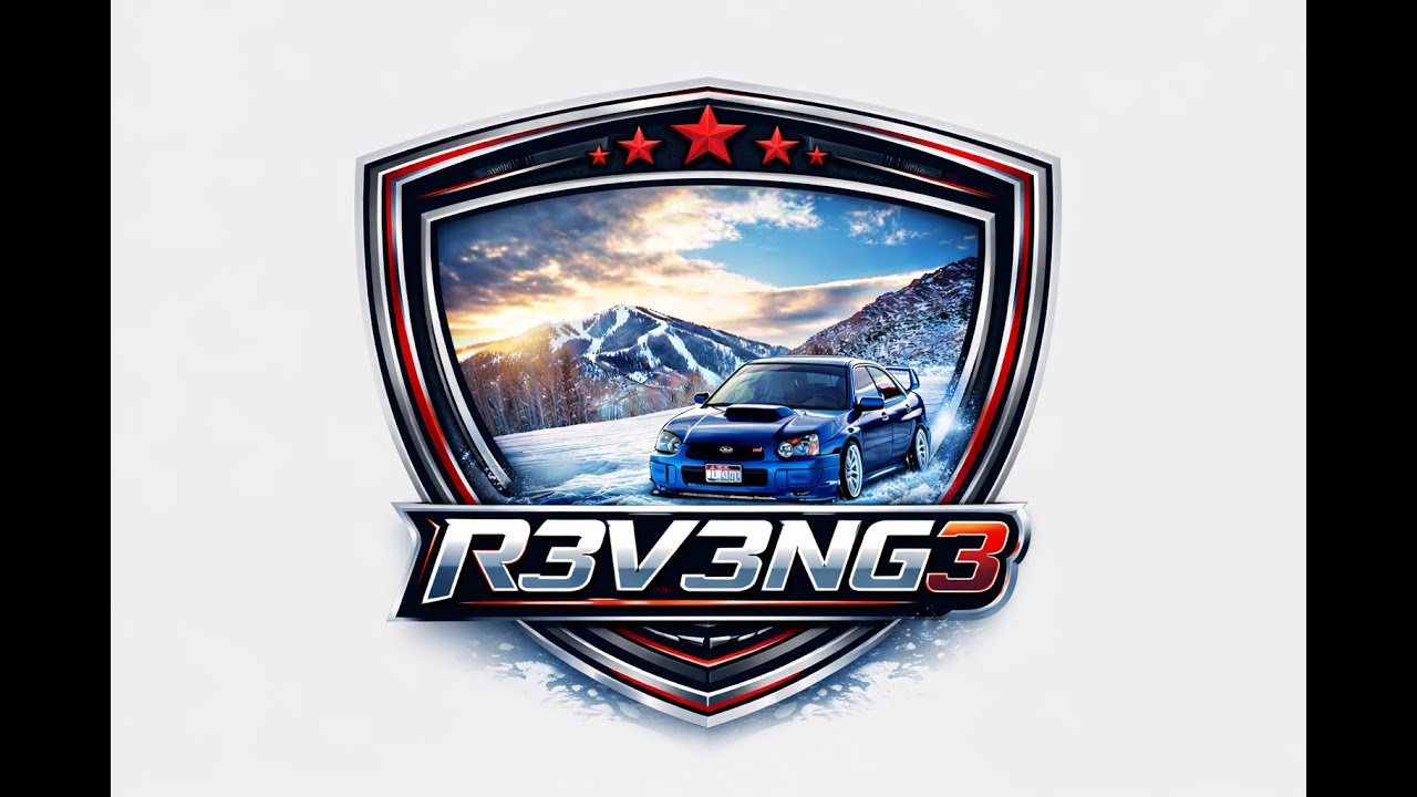 Live Grand Racing [NO mic/cam] [The Crew Motorfest] [English/Spanish Stream]
