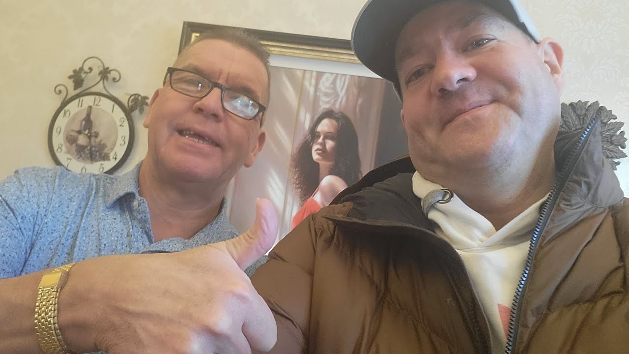 Leicester Hotel Southport Finest Bed And Breakfast