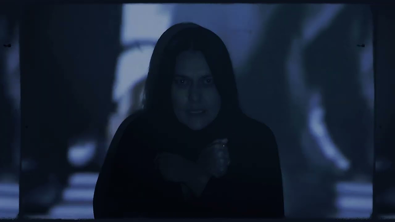 Alina Manole - Facem ce trebuie (2024)