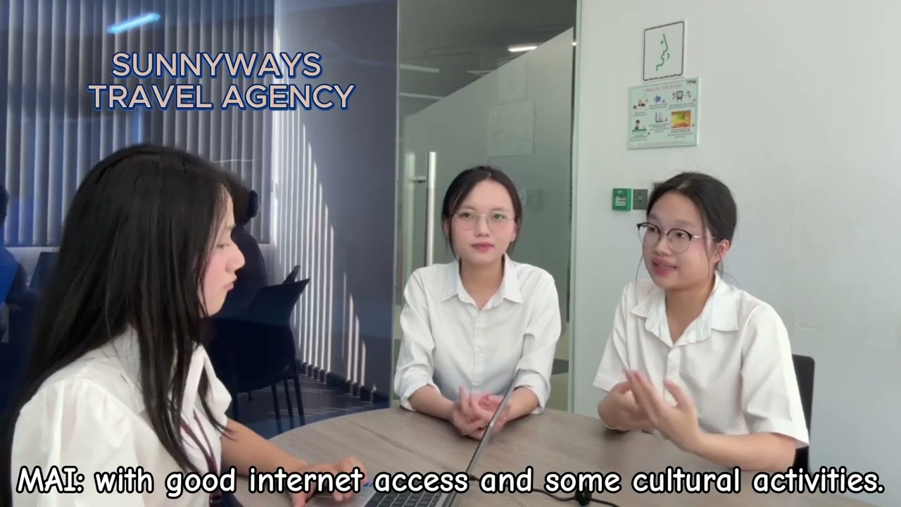 3girls_Speaking4_Group07