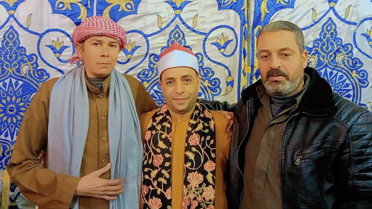 ٢٧ يناير ٢٠٢٦