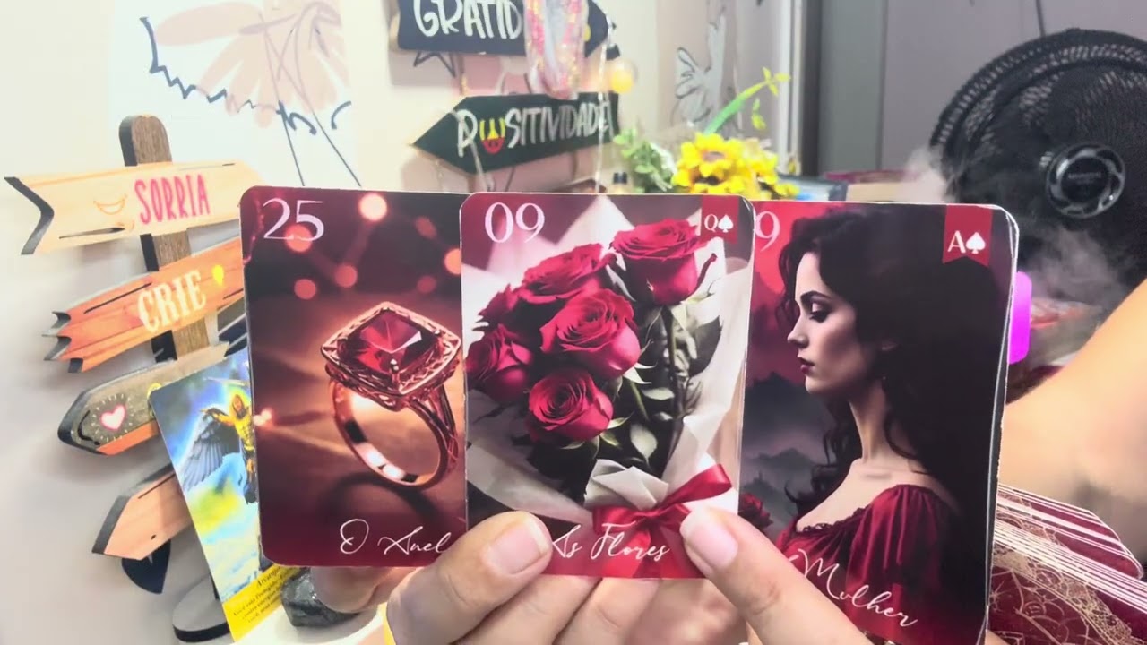 ♍️VIRGEM/AMOR♥️♍️😱 FORTES EMOÇÕES!!!  ALGUÉM SABE QUE E A FELICIDADE DA VIDA DELE É VOCÊ ♥️💘