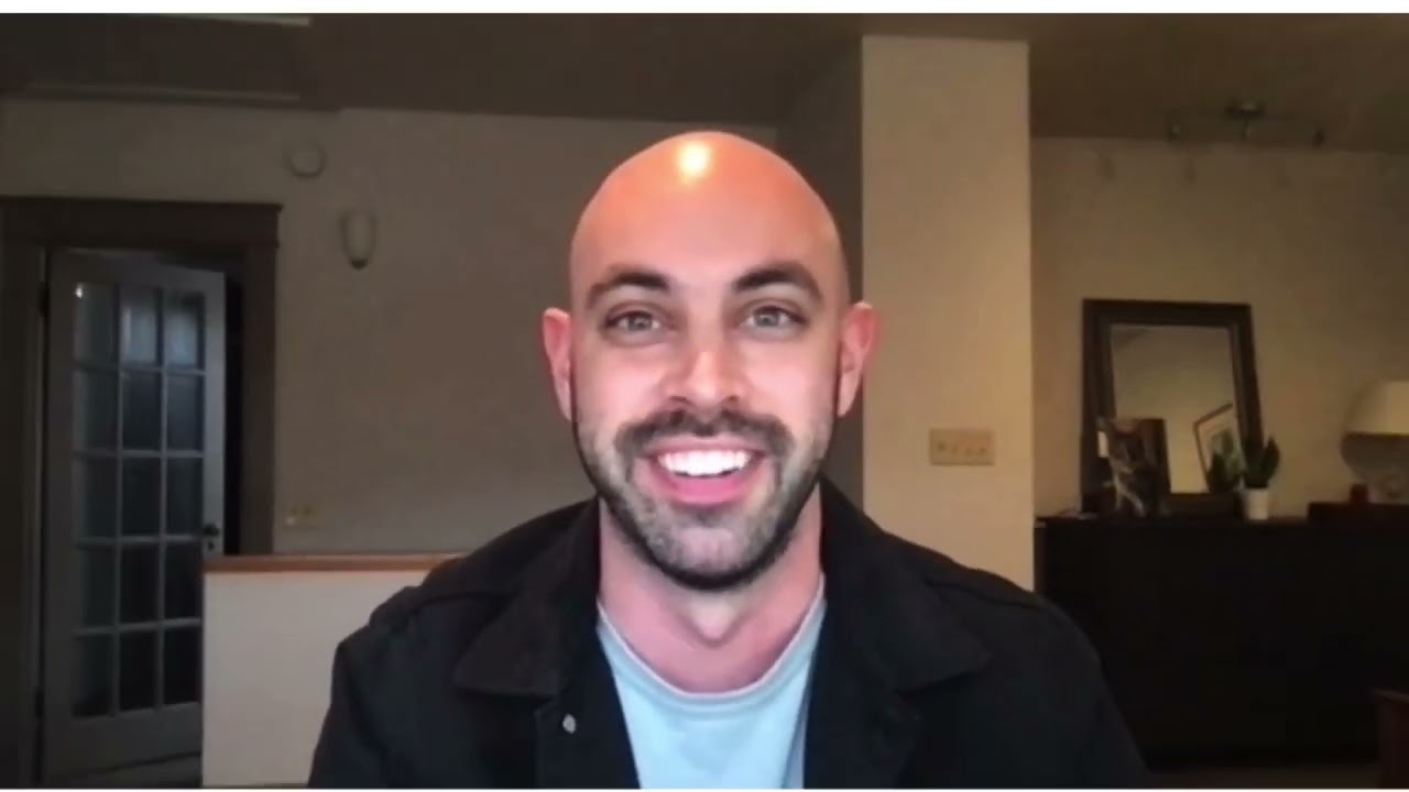 Maxio Customer Story: Niche.com